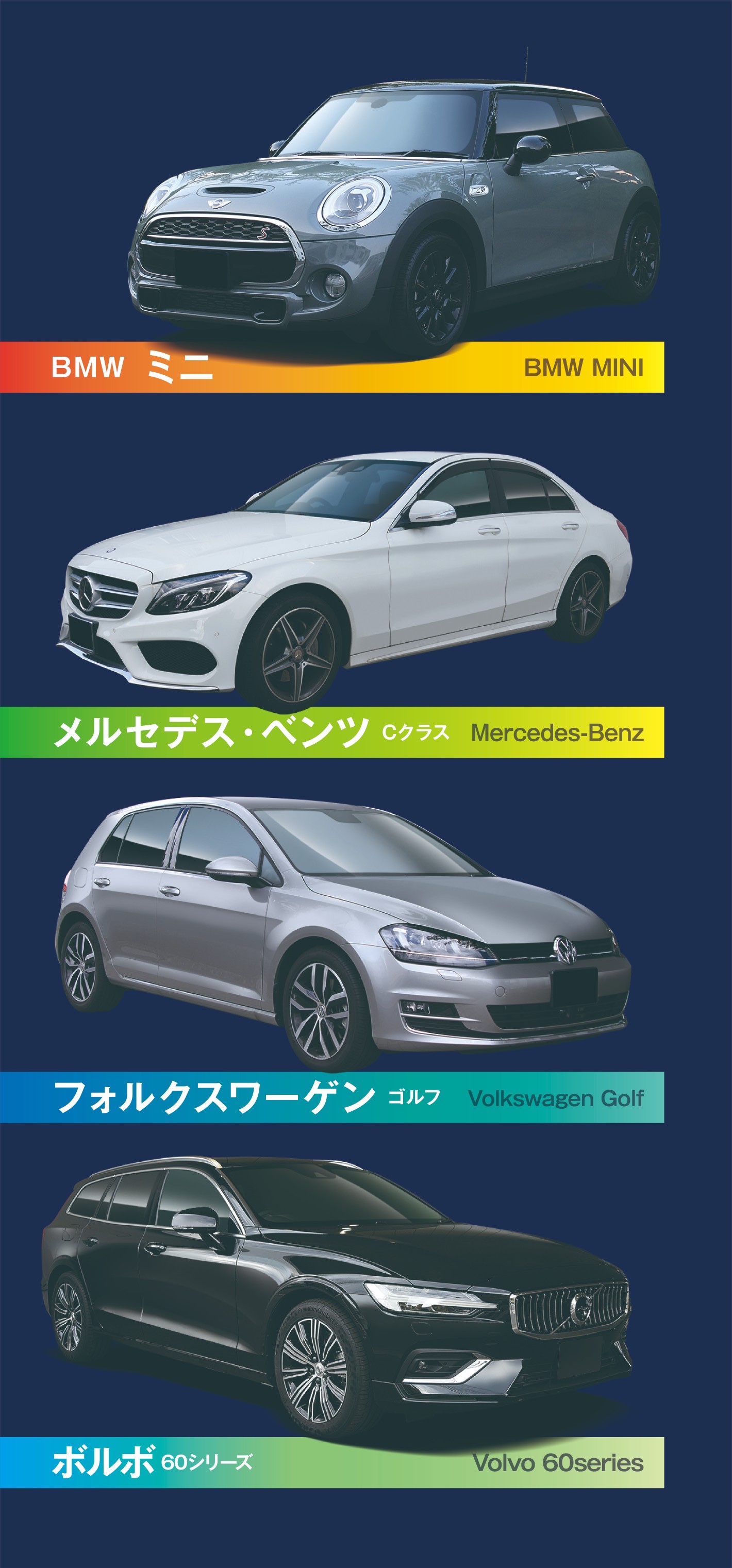 本部提供分画像使用