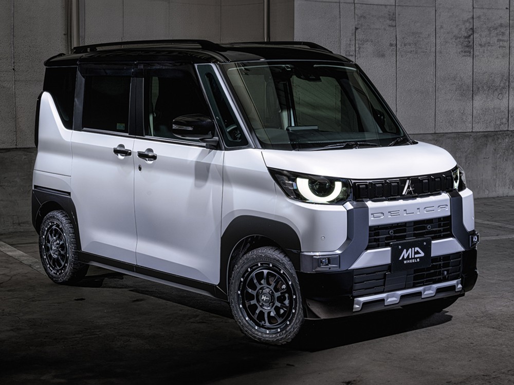 マルカサービス公式サイトより抜粋