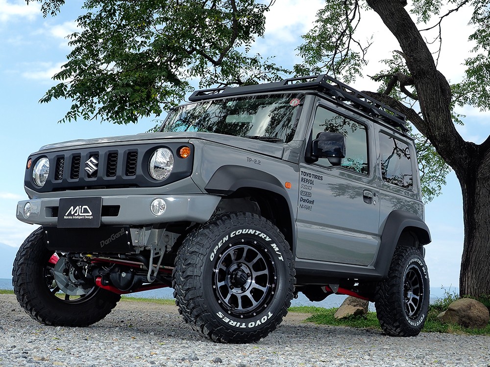 マルカサービス公式サイトより抜粋