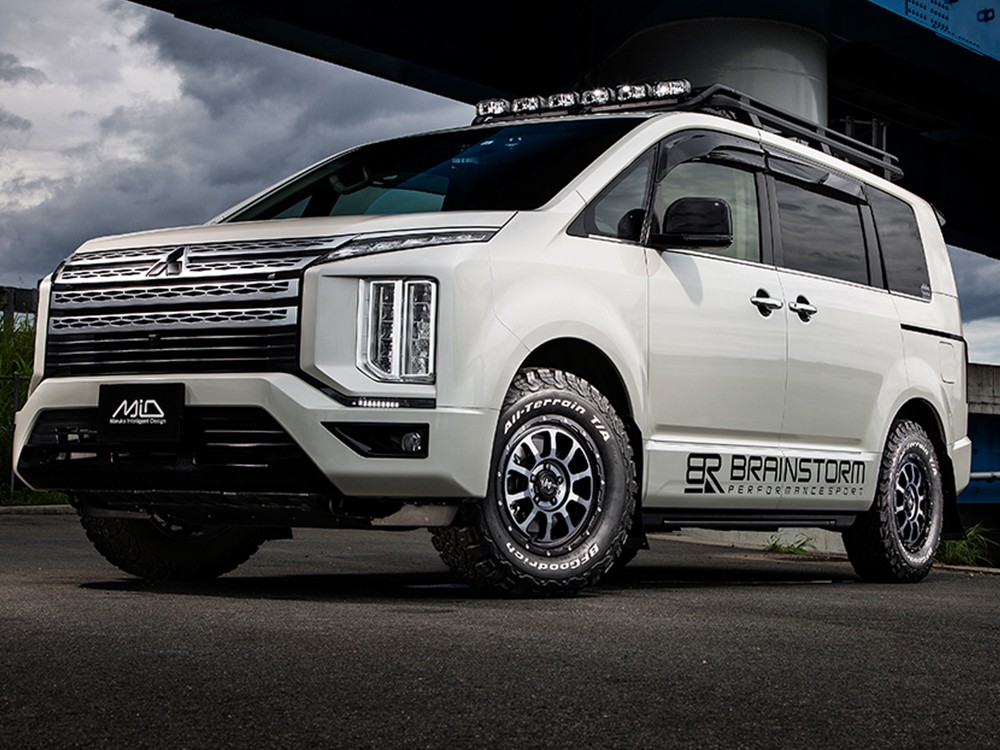 マルカサービス公式サイトより抜粋