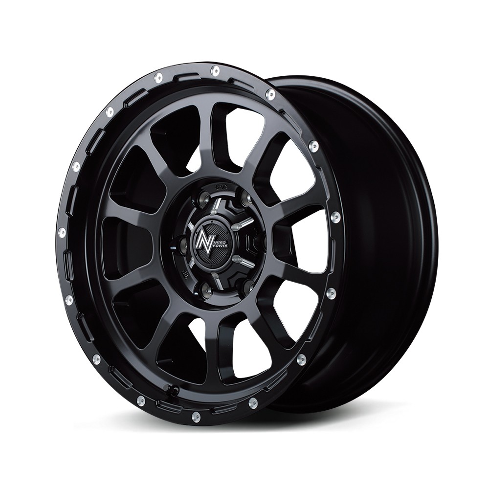 マルカサービス公式サイトより抜粋