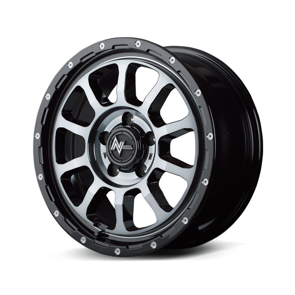 マルカサービス公式サイトより抜粋