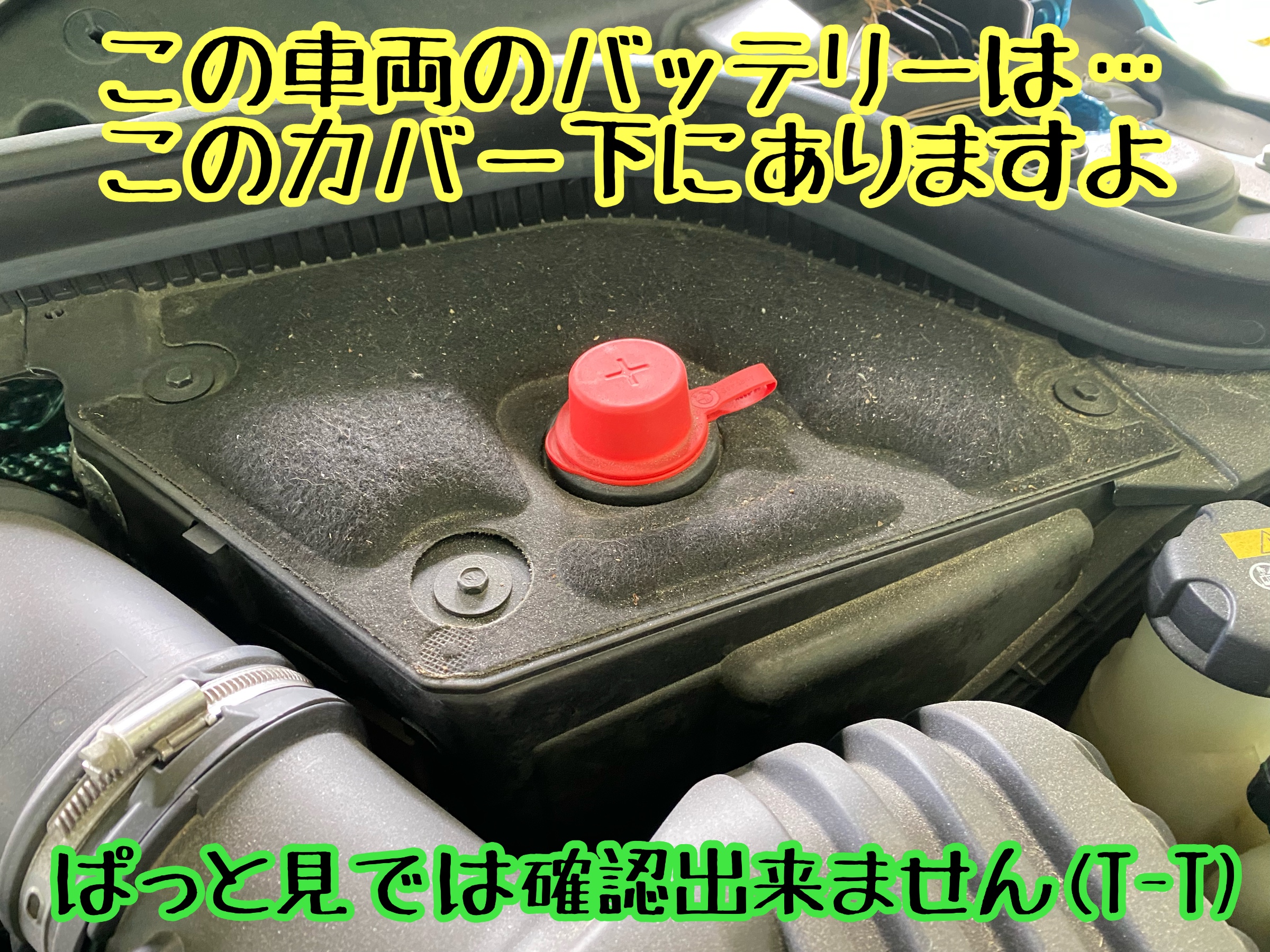 ブリヂストン　タイヤ館下松　タイヤ交換　アルミホイール　オイル交換　バッテリー交換　ワイパー交換　エアコンフィルター交換　アライメント調整　国産車　輸入車　下松市　周南市　徳山　柳井　熊毛　光　玖珂　周東