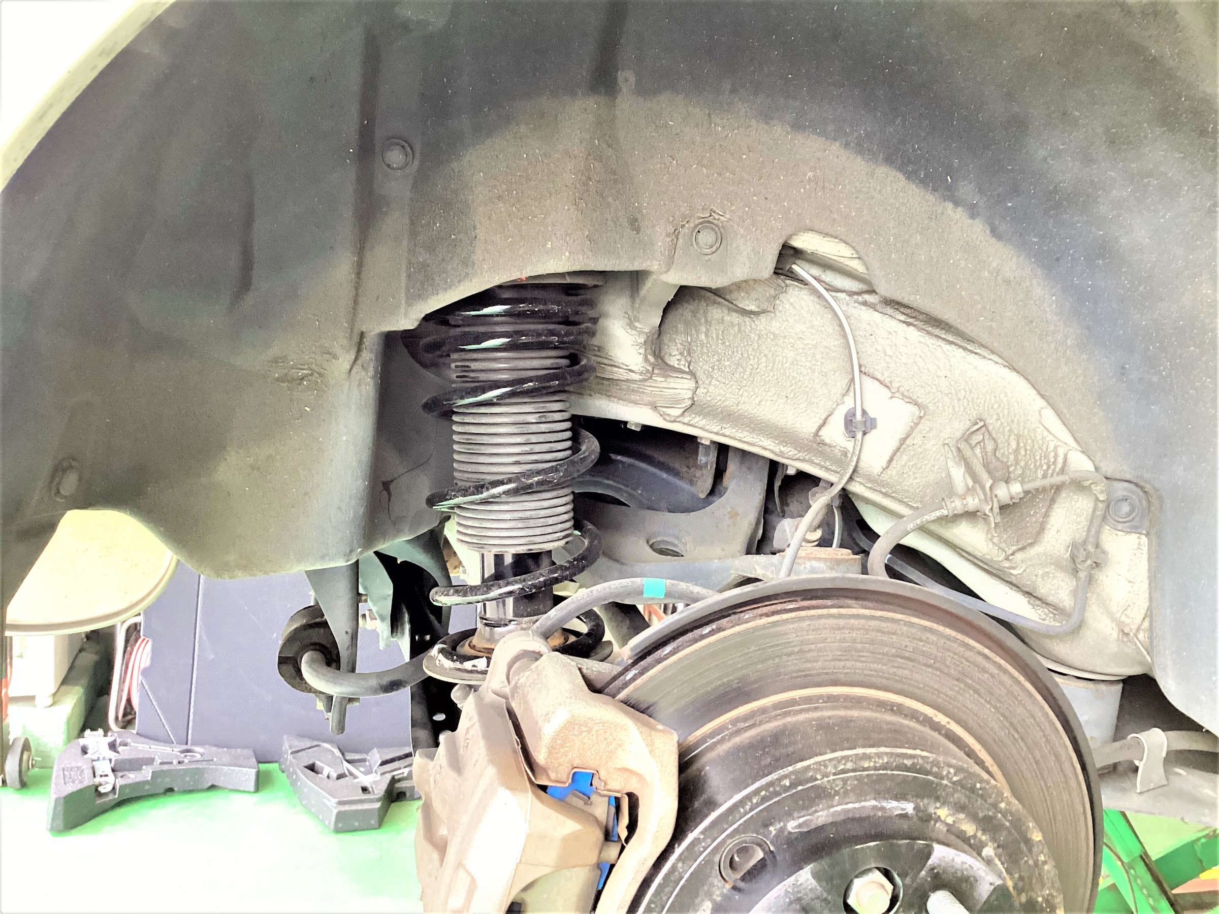 TAKA様　確認用 takaちゃん様オーダー確認用②