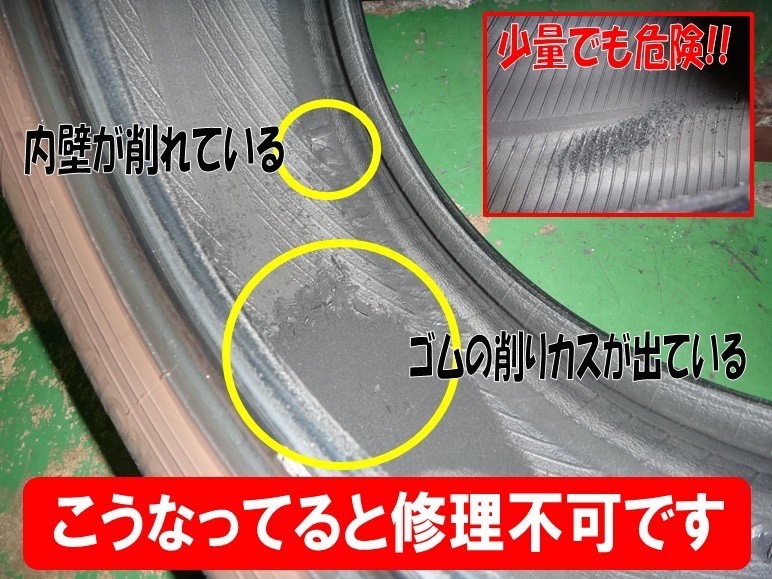 本部提供分画像使用