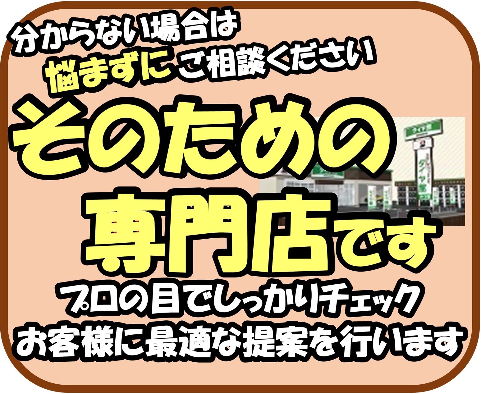 本部提供分画像使用