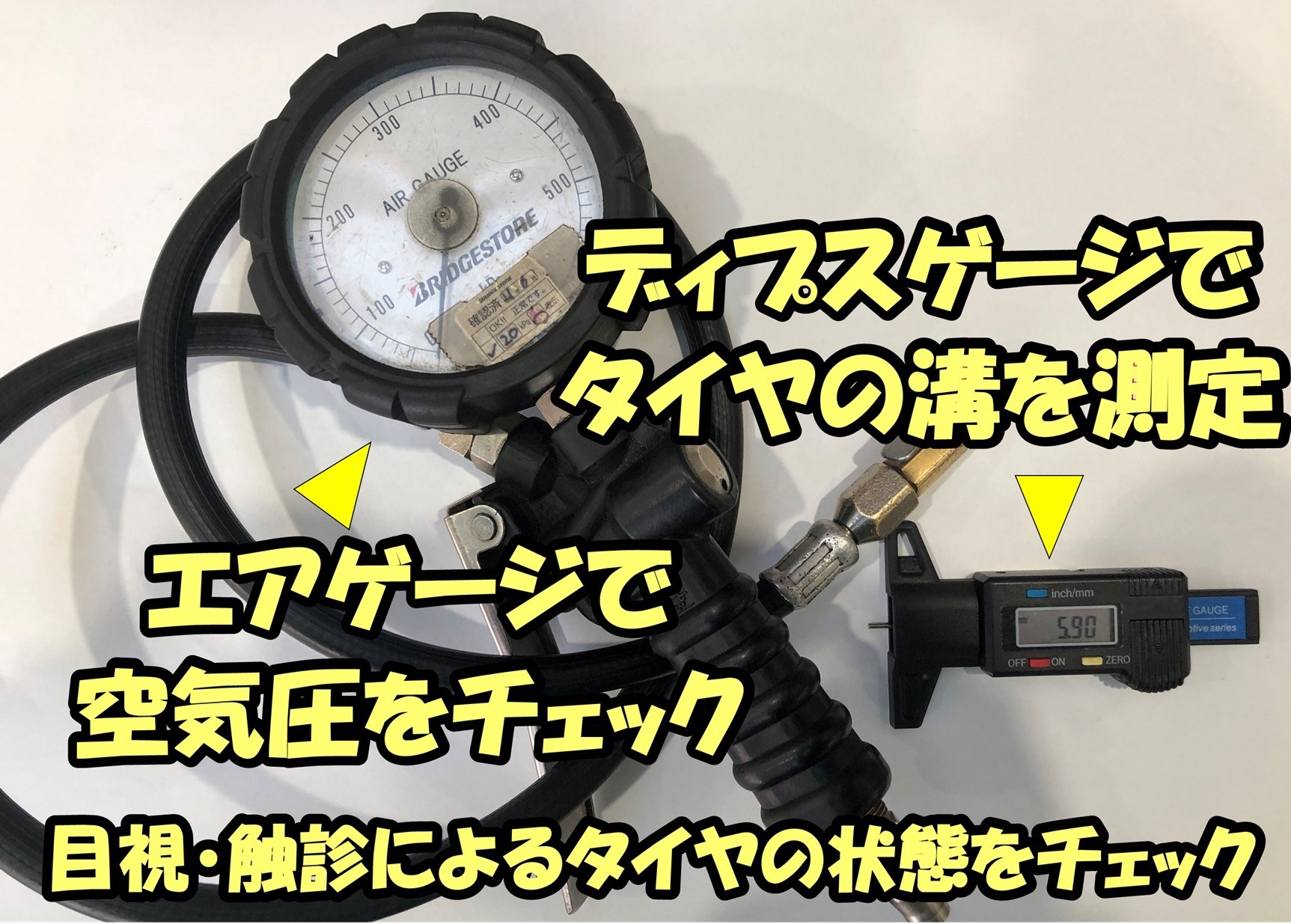 本部提供分画像使用