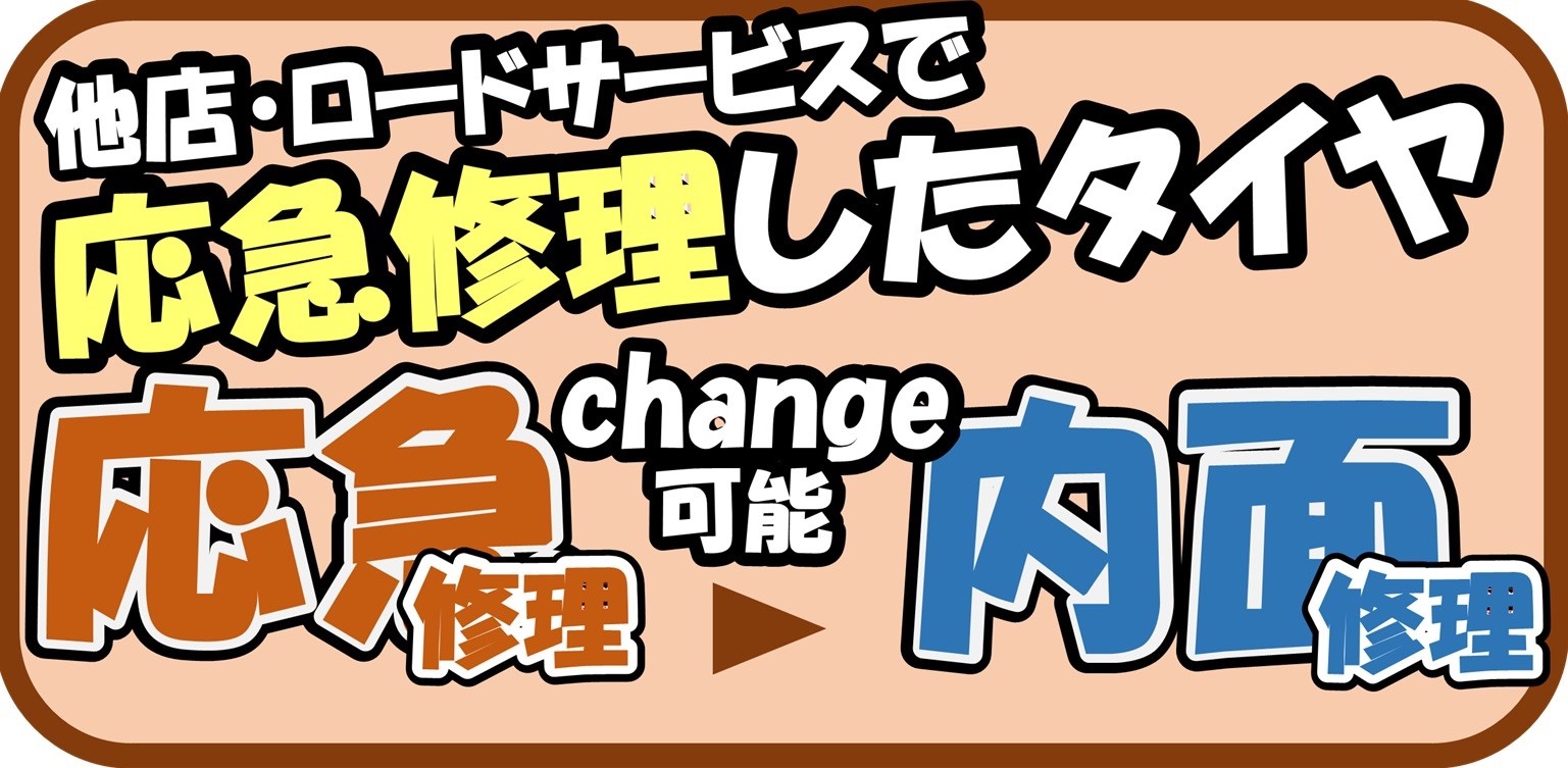 本部提供分画像使用