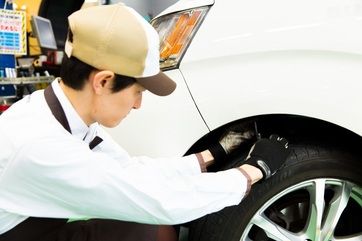 本部提供分画像使用