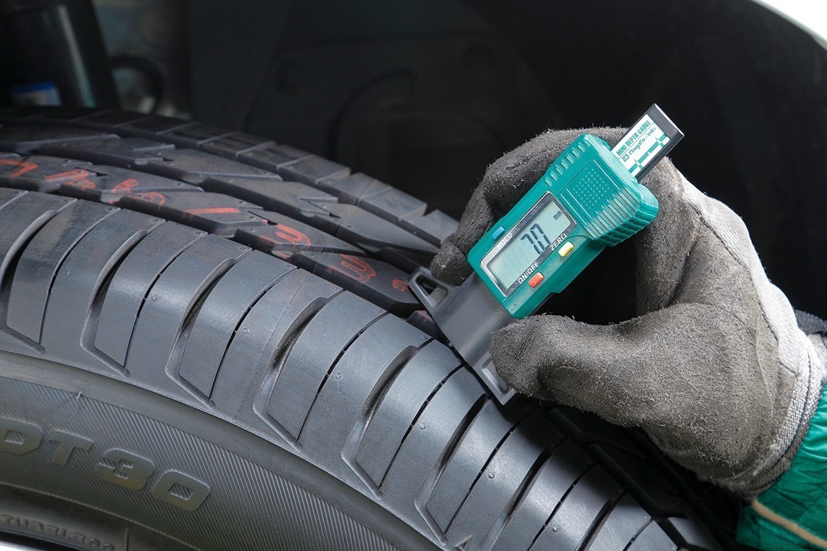 本部提供分画像使用