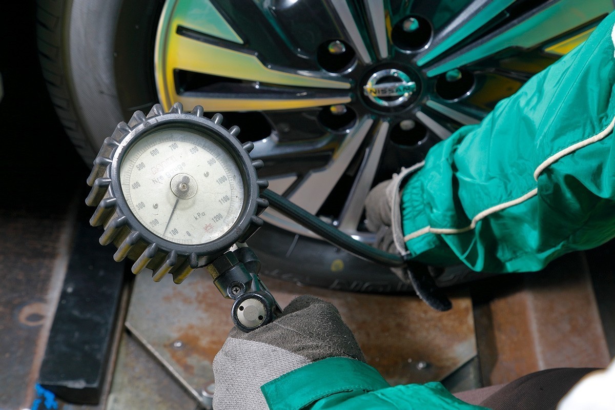 本部提供分画像使用