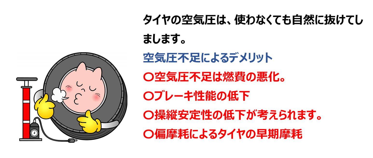 本部提供分画像使用