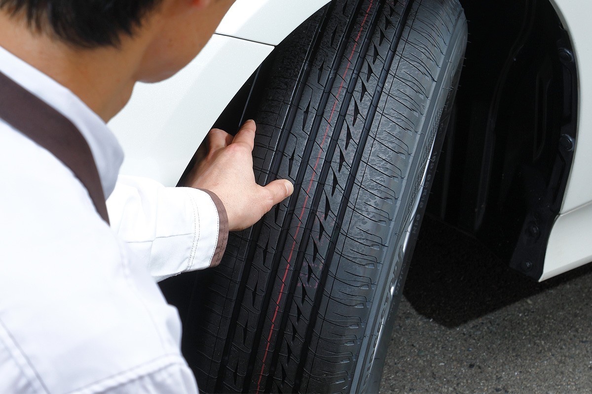 本部提供分画像使用