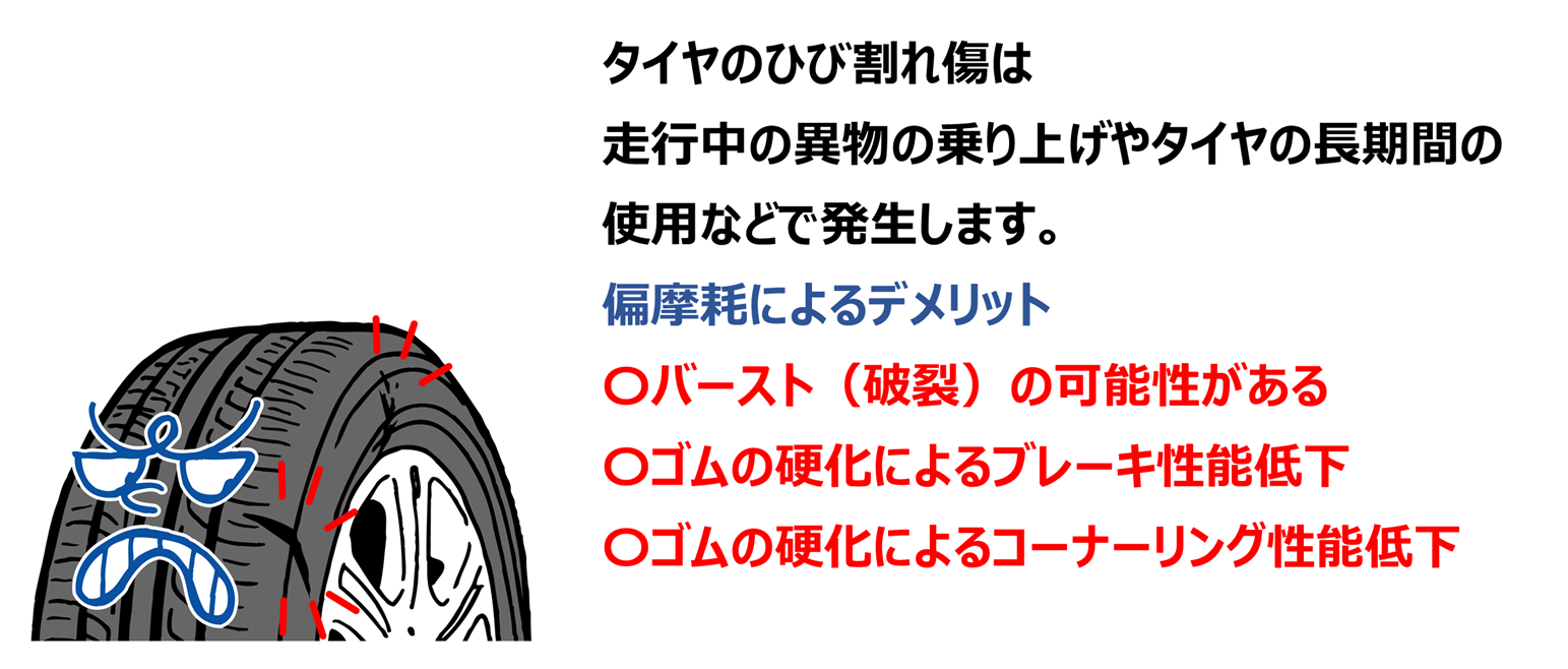 本部提供分画像使用