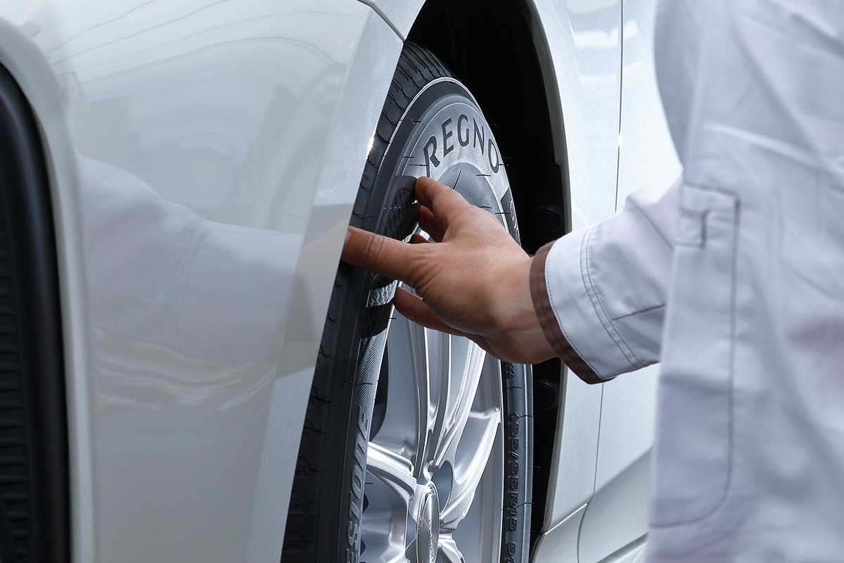 本部提供分画像使用