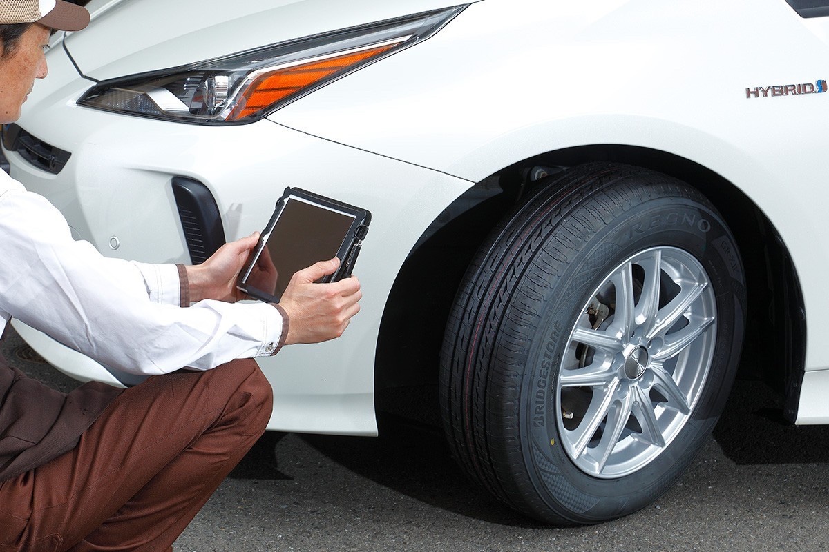 本部提供分画像使用