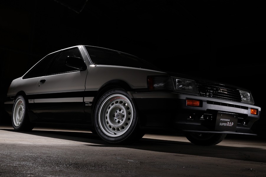 限定値下ARAYAx SUPERPRO完組ホイールWINNERPRO12-21T ARAYAx SUPERPRO完組ホイールセット WINNERPRO12-21T ARAYAx SUPERPRO