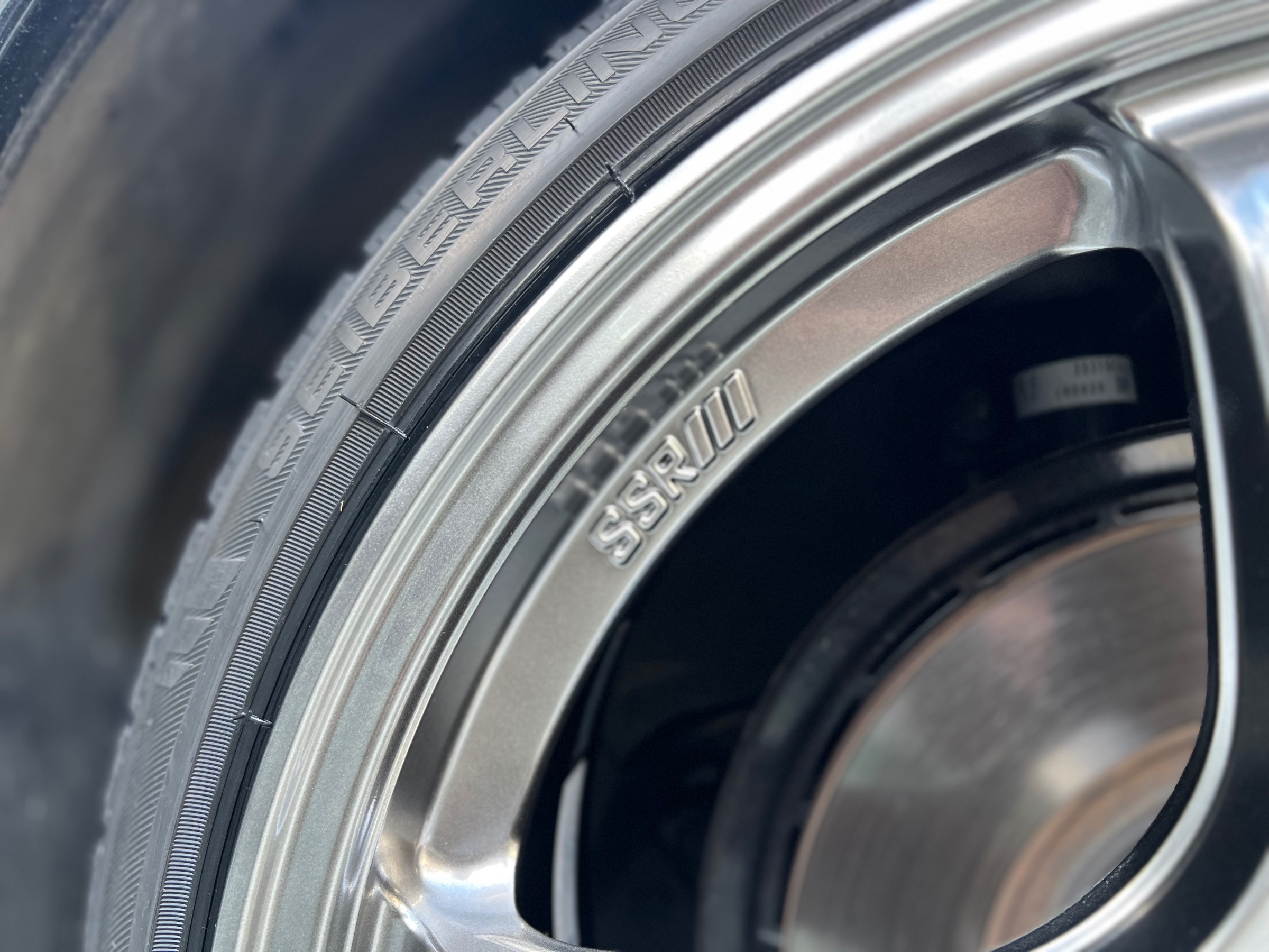 殊に Webike | SC-PROJECT SCプロジェクト CR-T スリップオンサイレンサー