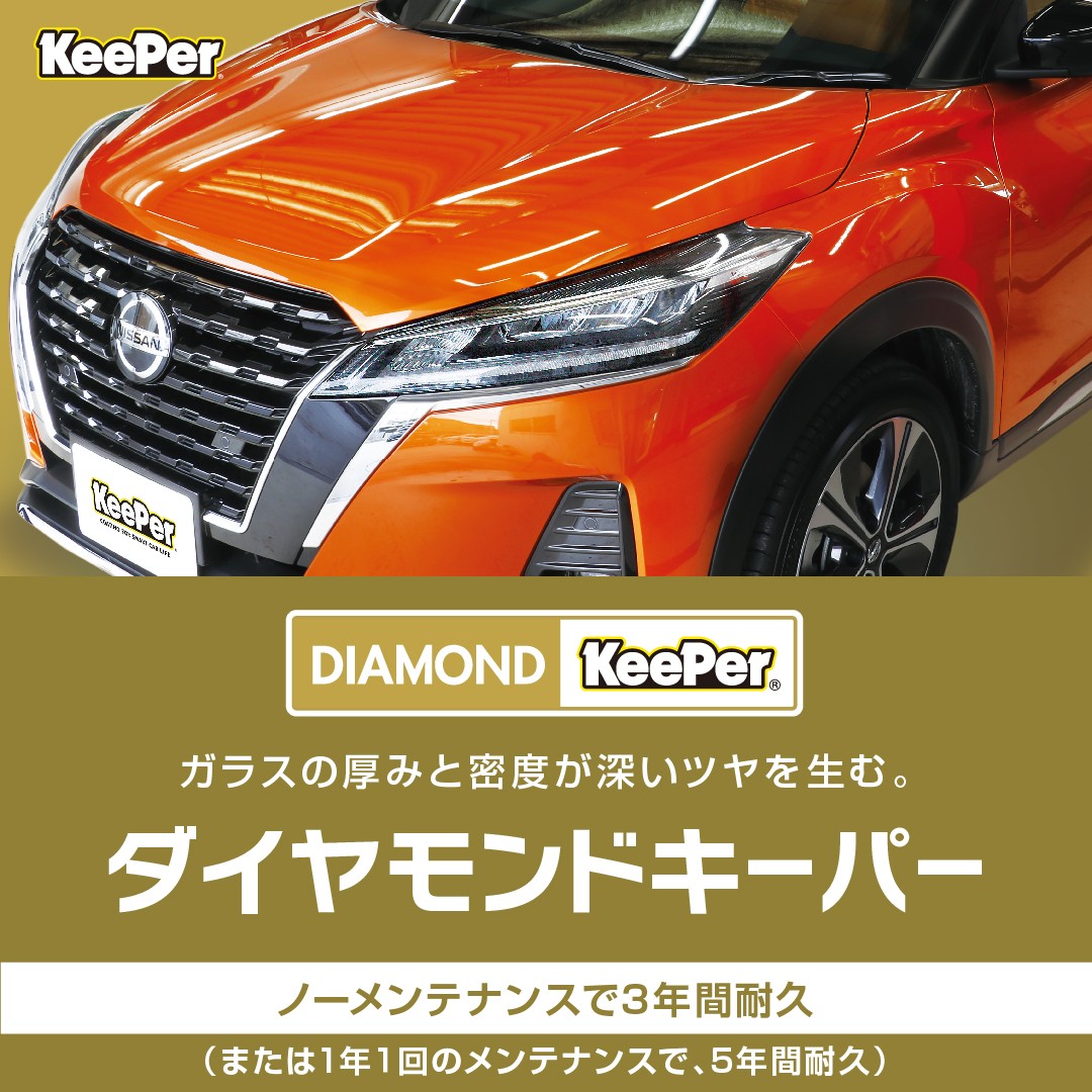 本部提供画像です