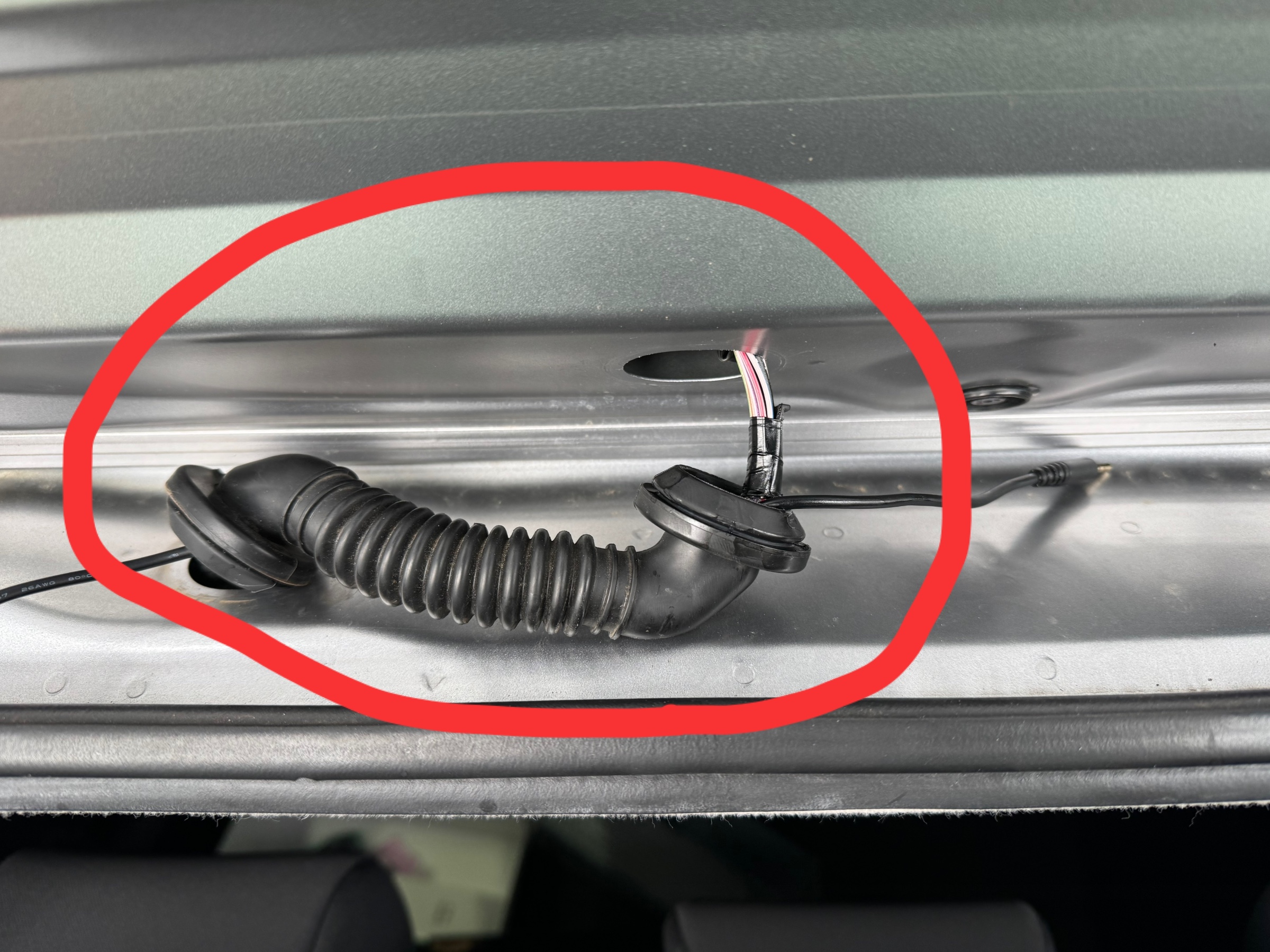 スズキ・スイフトスポーツ・ZC33S】 ドライブレコーダー | 店舗お