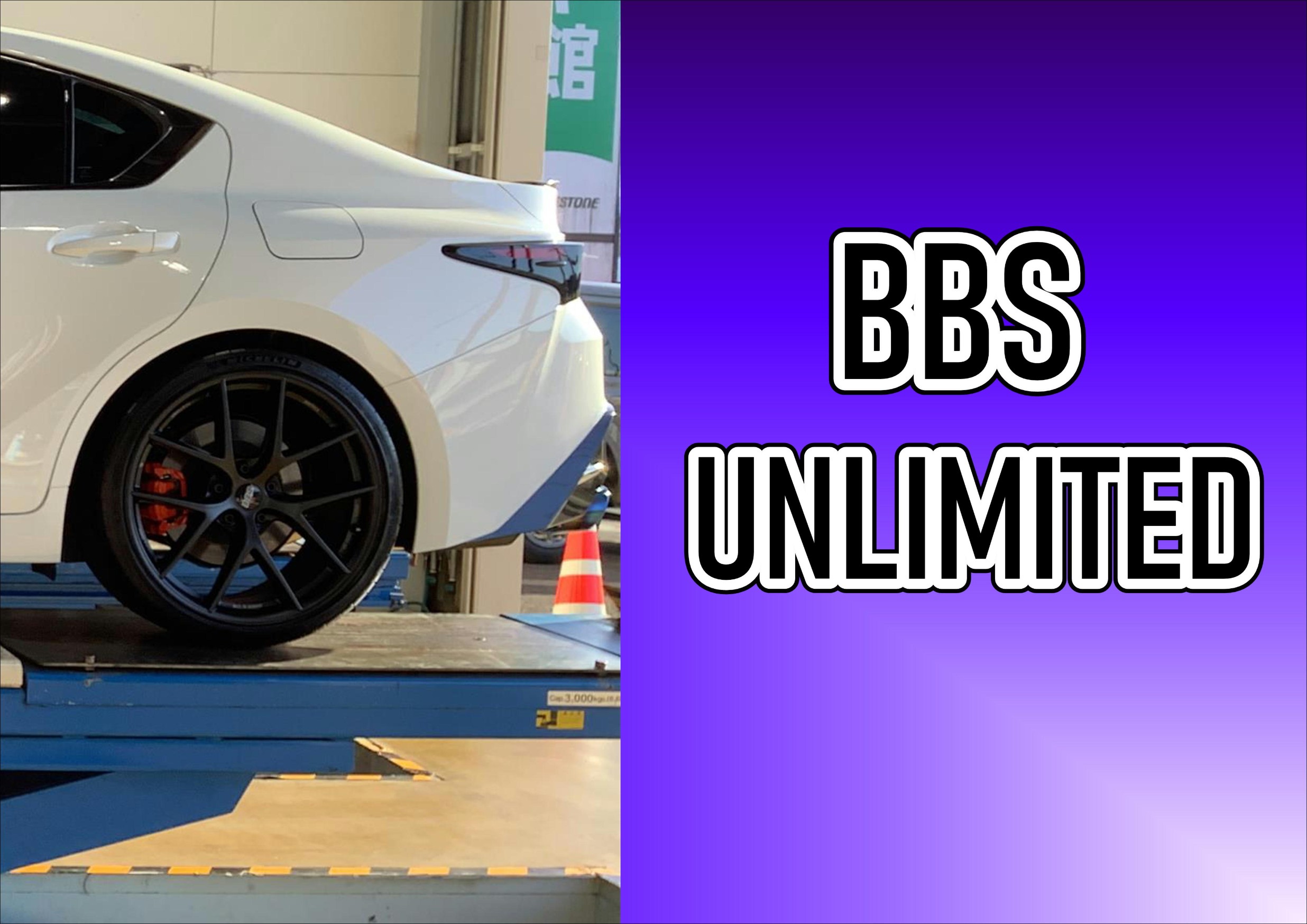 レクサス IS500 ホイール　1本 新車外し品 ENKEI製】レクサス IS500 Fスポーツ パフォーマンス