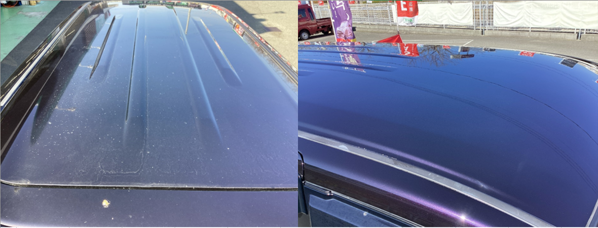 スタッフ撮影分