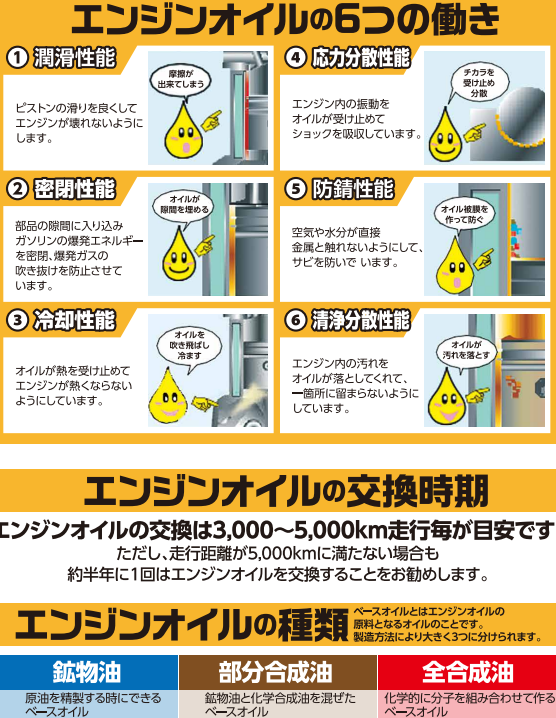 本部提供画像です