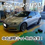 BLzejmnABAA BLzejmnABAA