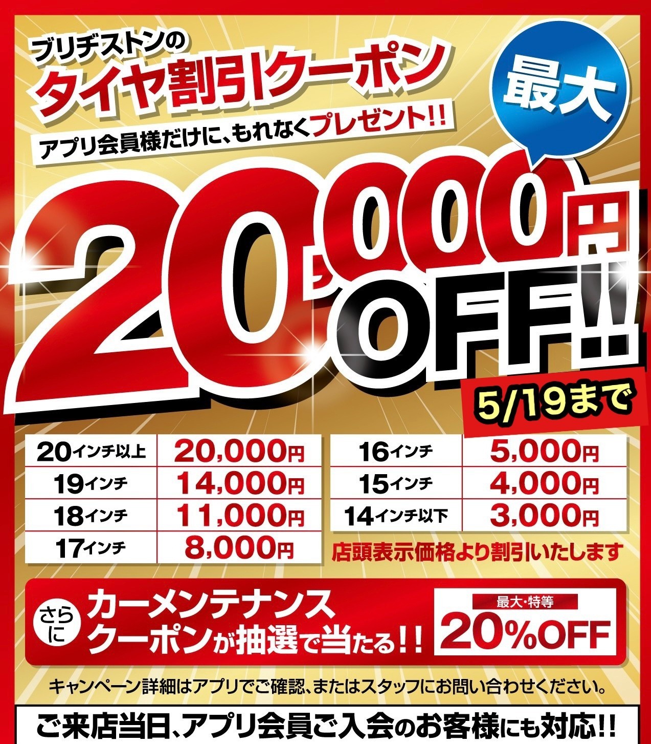 本部提供分画像使用