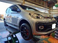 2025年最新】VW UP ホイールスタッドレスの人気アイテム - メルカリ