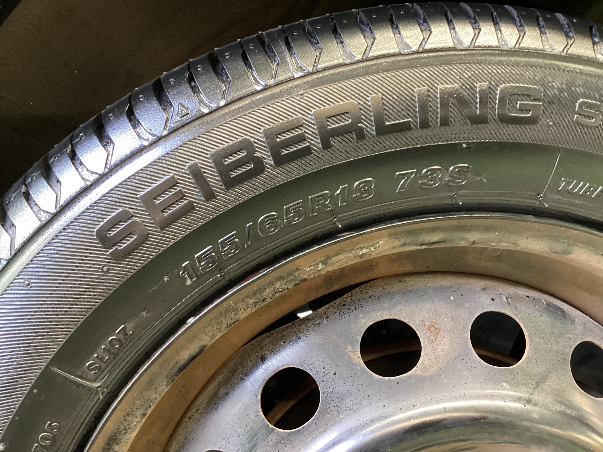 スタッフ撮影分