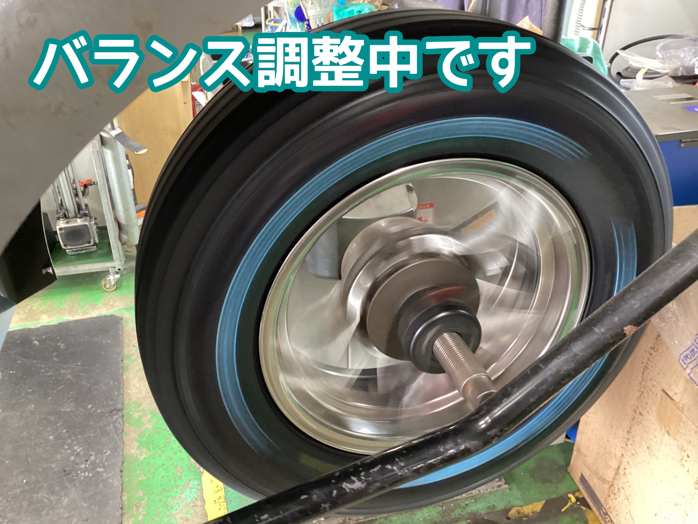 ジムニーシエラ】新商品「DUELER ALL-TERRAIN A/T002」タイヤ
