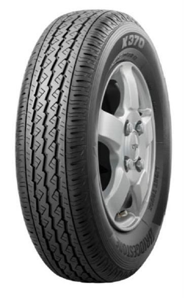 全国送料込み⭐︎ブリヂストンK370⭐︎145/80R12LT⭐︎軽トラ・軽バン 楽天市場】145/80r12 k370 4本セットの通販