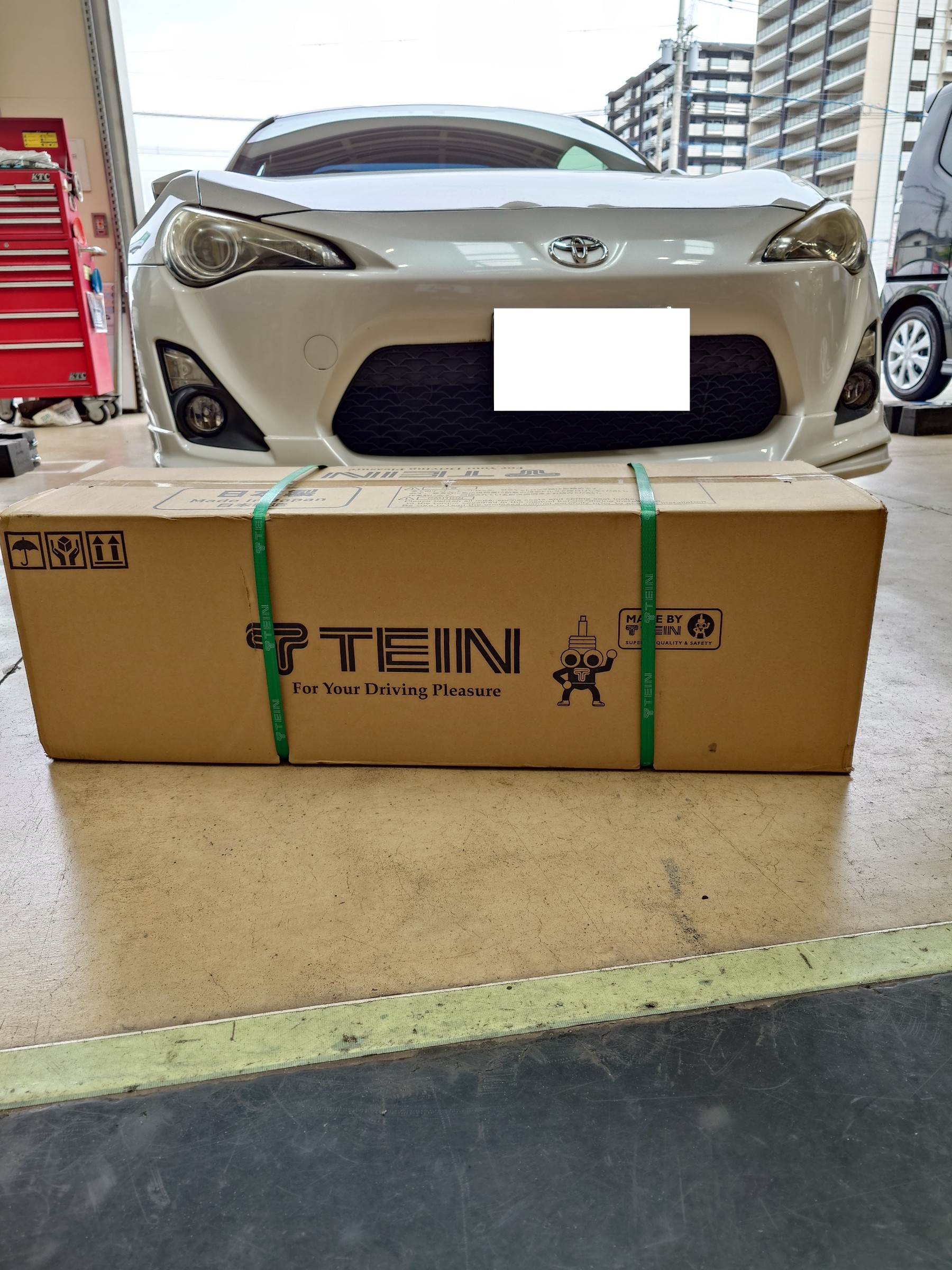TEIN Flex Z車高調 4本セット 17クラウンなど 車高調 クラウン 4wd」の人気商品一覧 | 安い商品を通販サイト