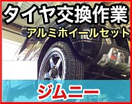 BM9QMY-wCAA