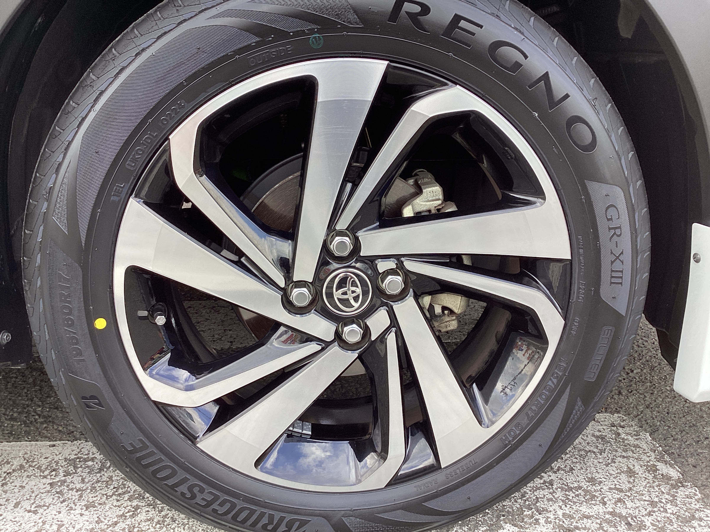 スタッフ撮影分