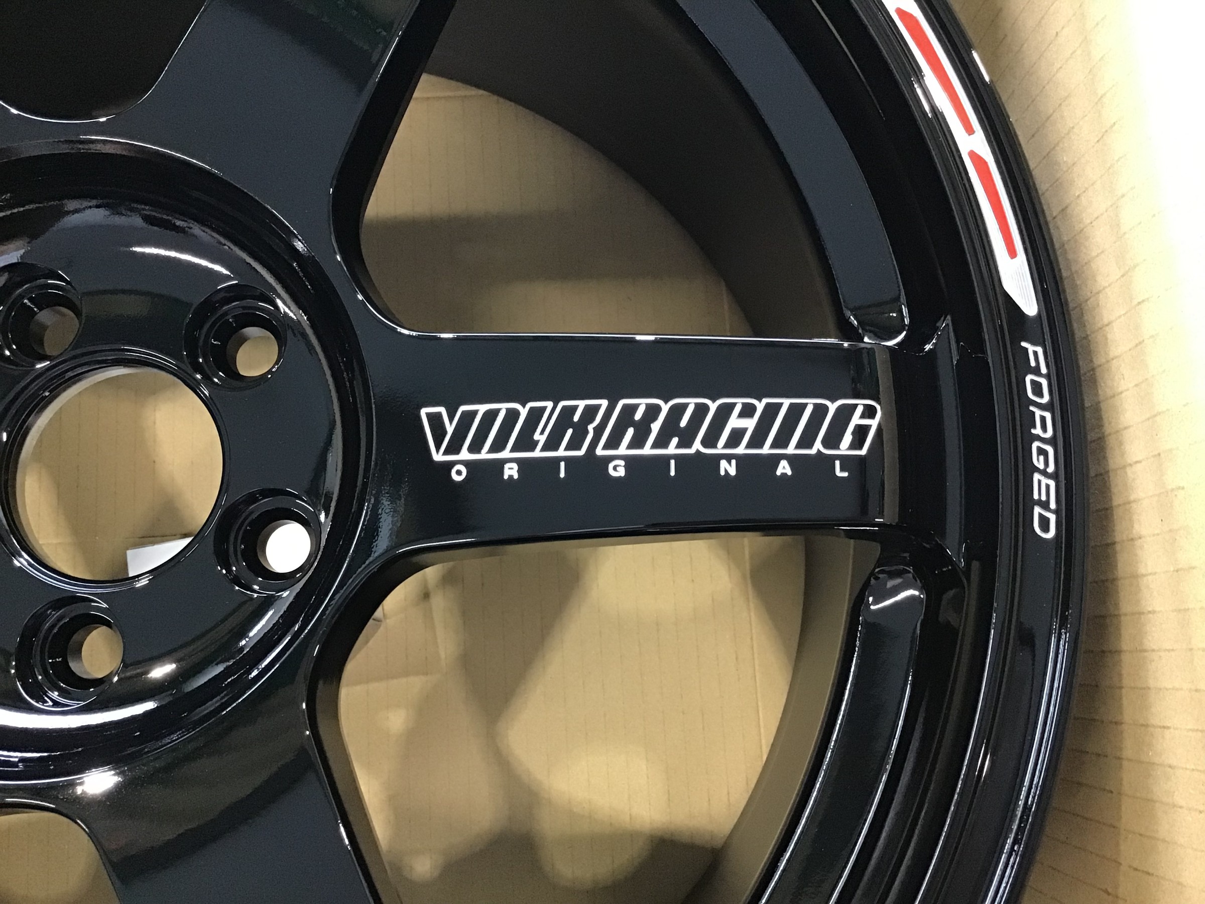 メガマソ 会場限定 ザガールダイドホエンバウンド RAYS VOLKRACING TE37SAGA S-plus TIME ATTACK EDITION | 店舗お