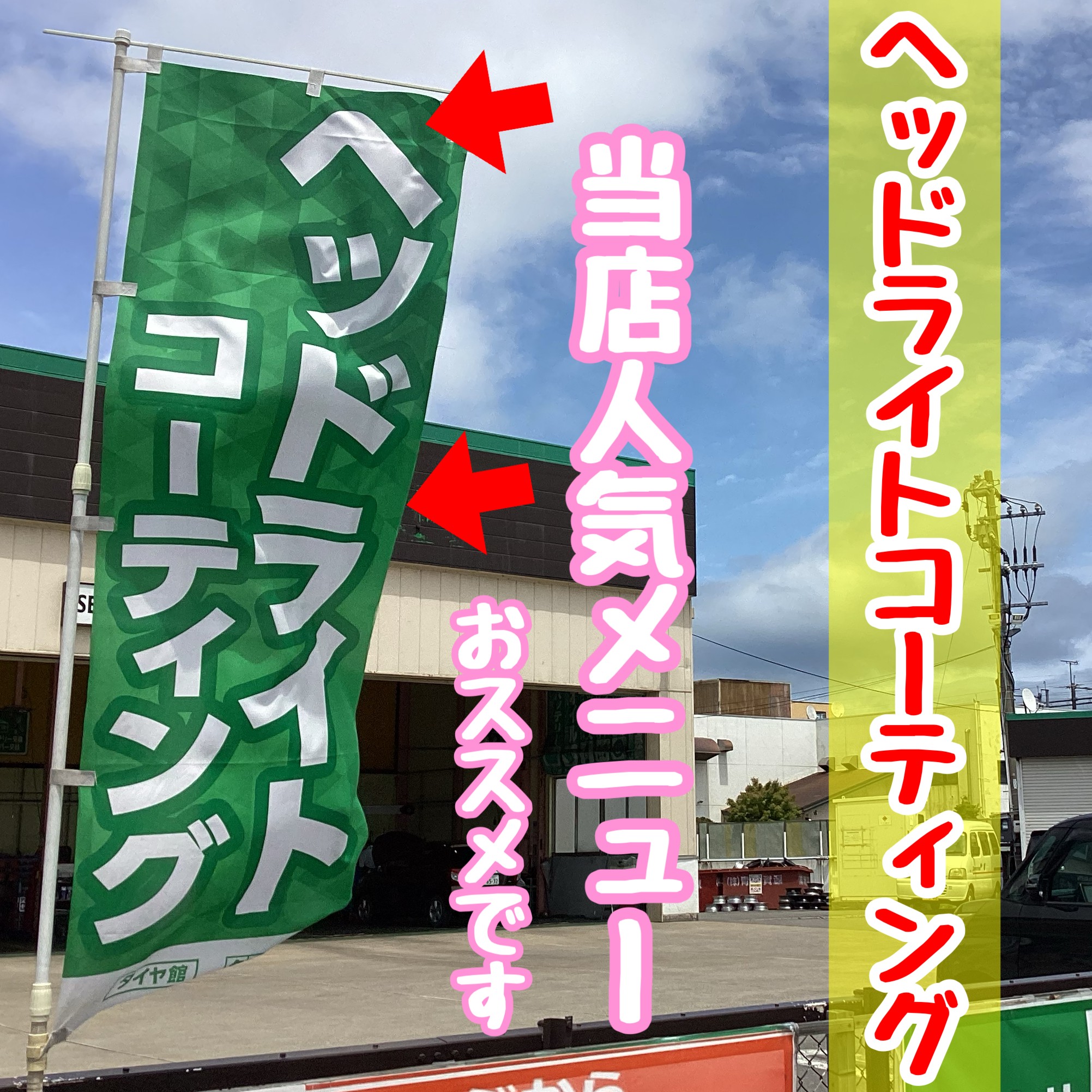 スタッフが撮影加工した画像