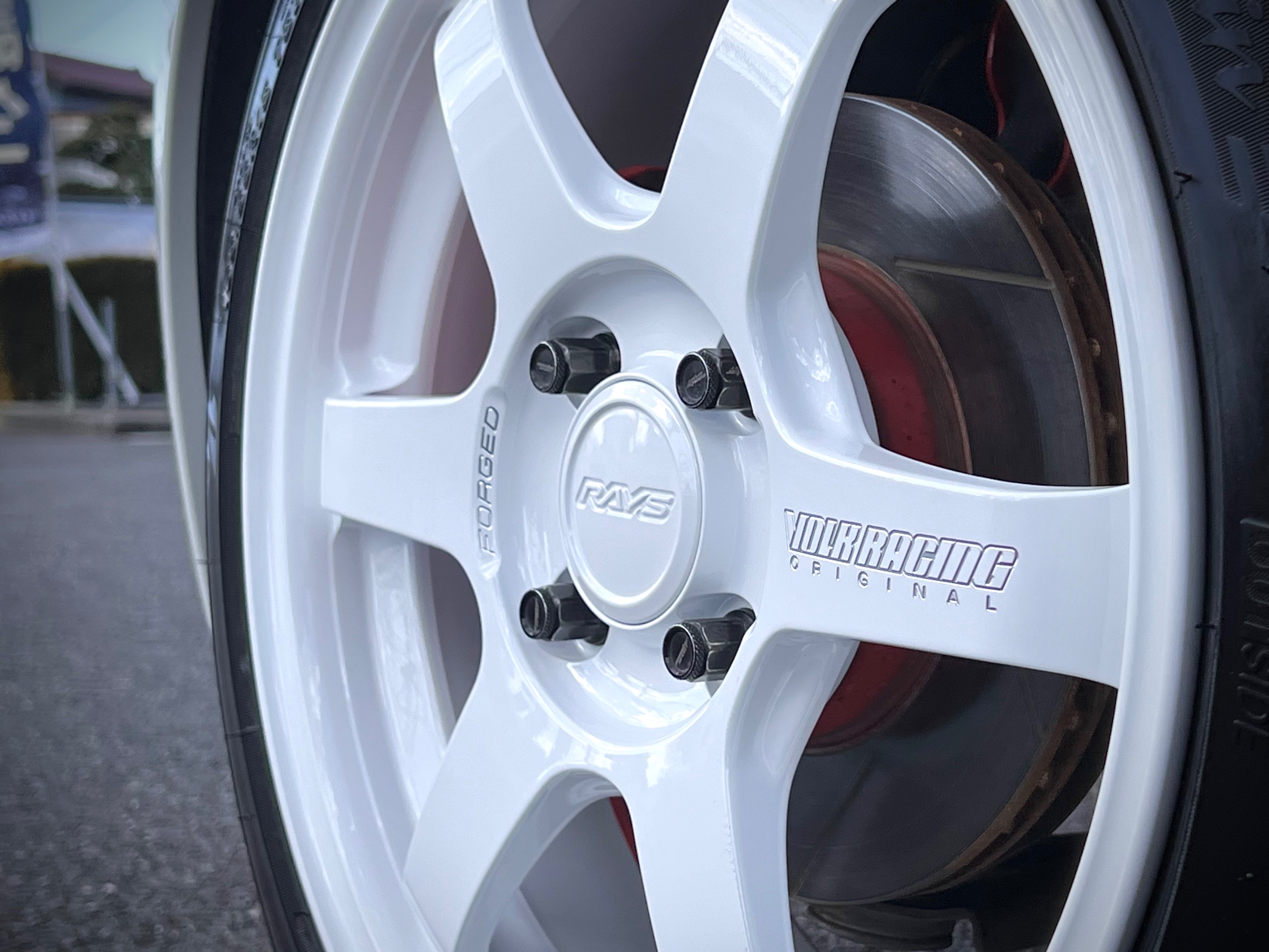 古着屋SONIC 08c0cb77fe4cb1a9d82ac830f2f8e4