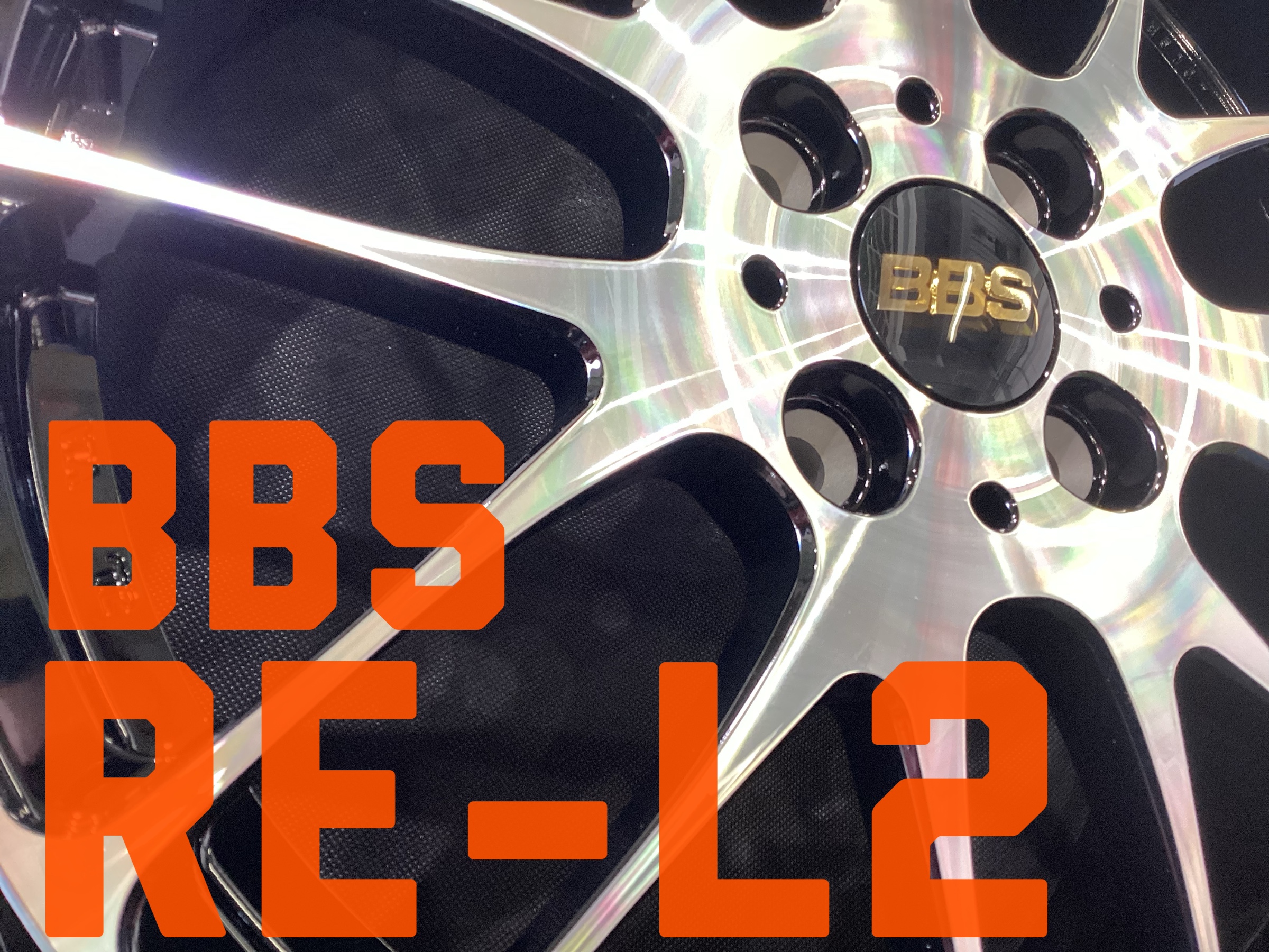 AR SIGNATURE CUSTOM 21 BBS LM – ARMTWKZ