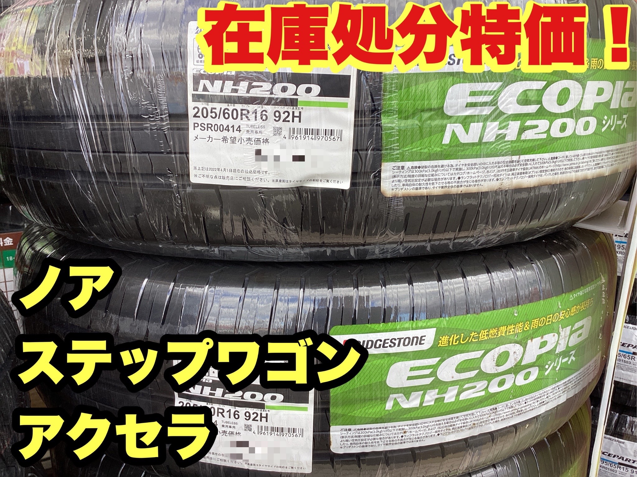 スタッフ撮影分