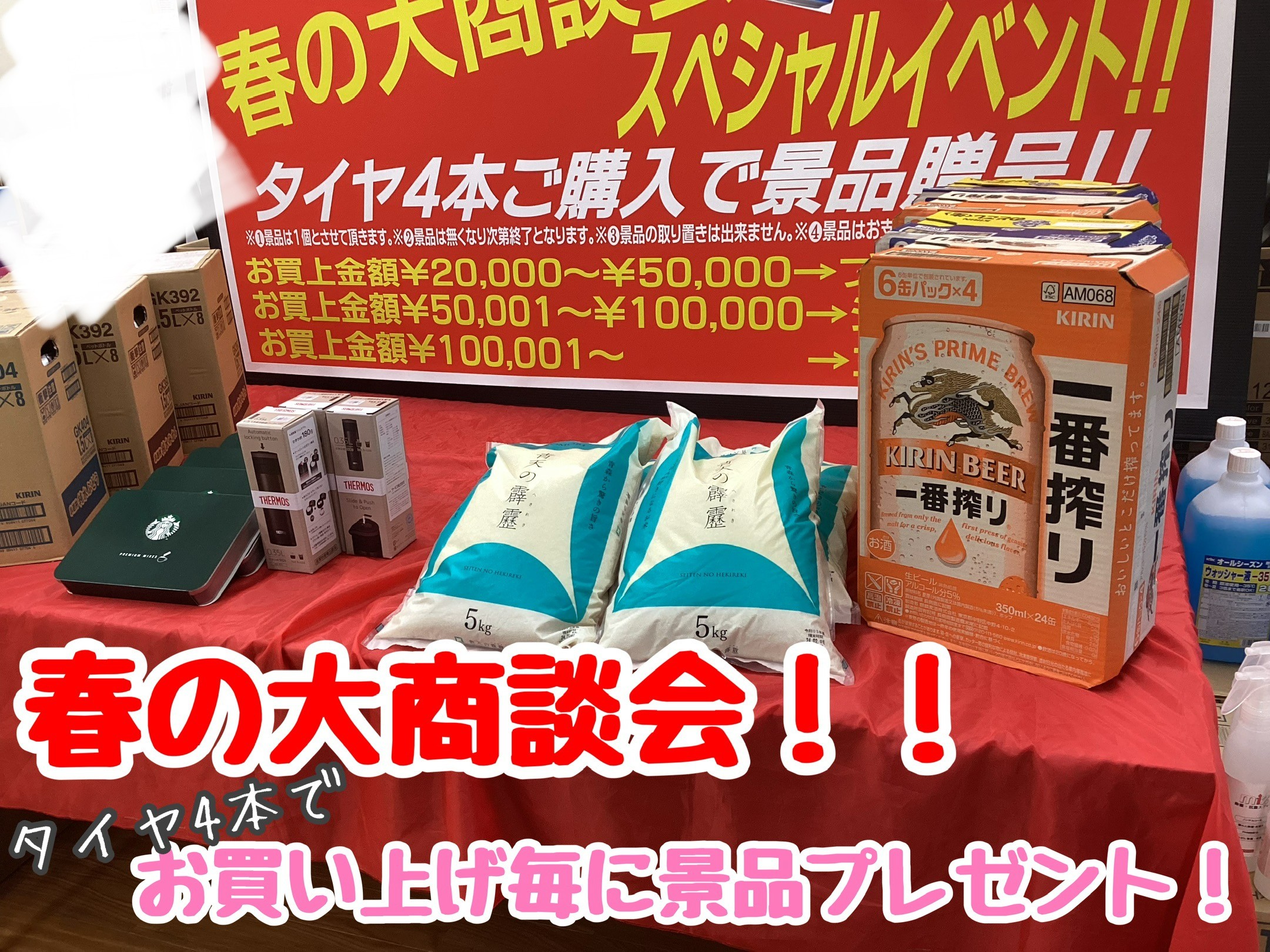 スタッフが撮影加工した画像