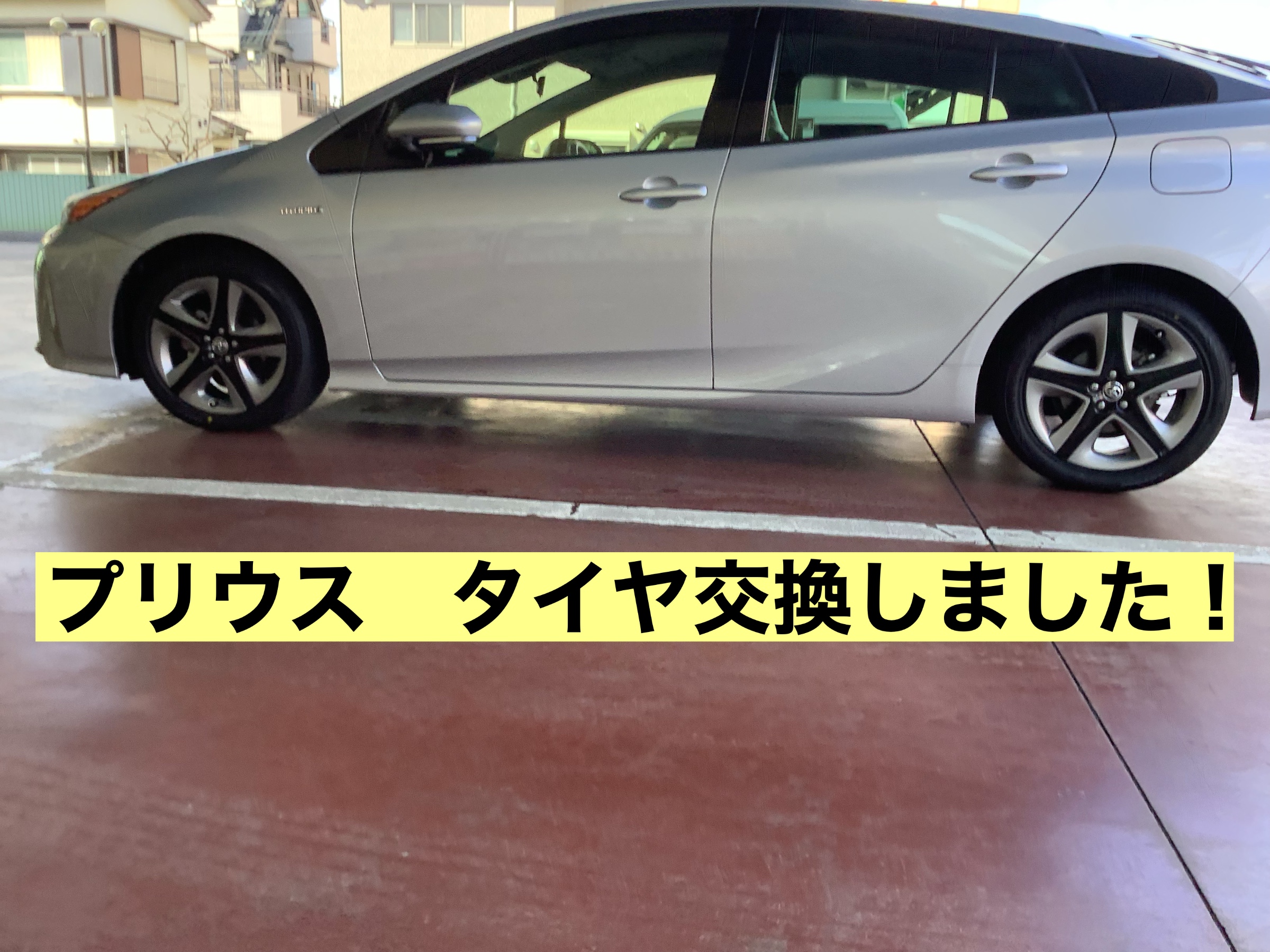 スタッフが撮影