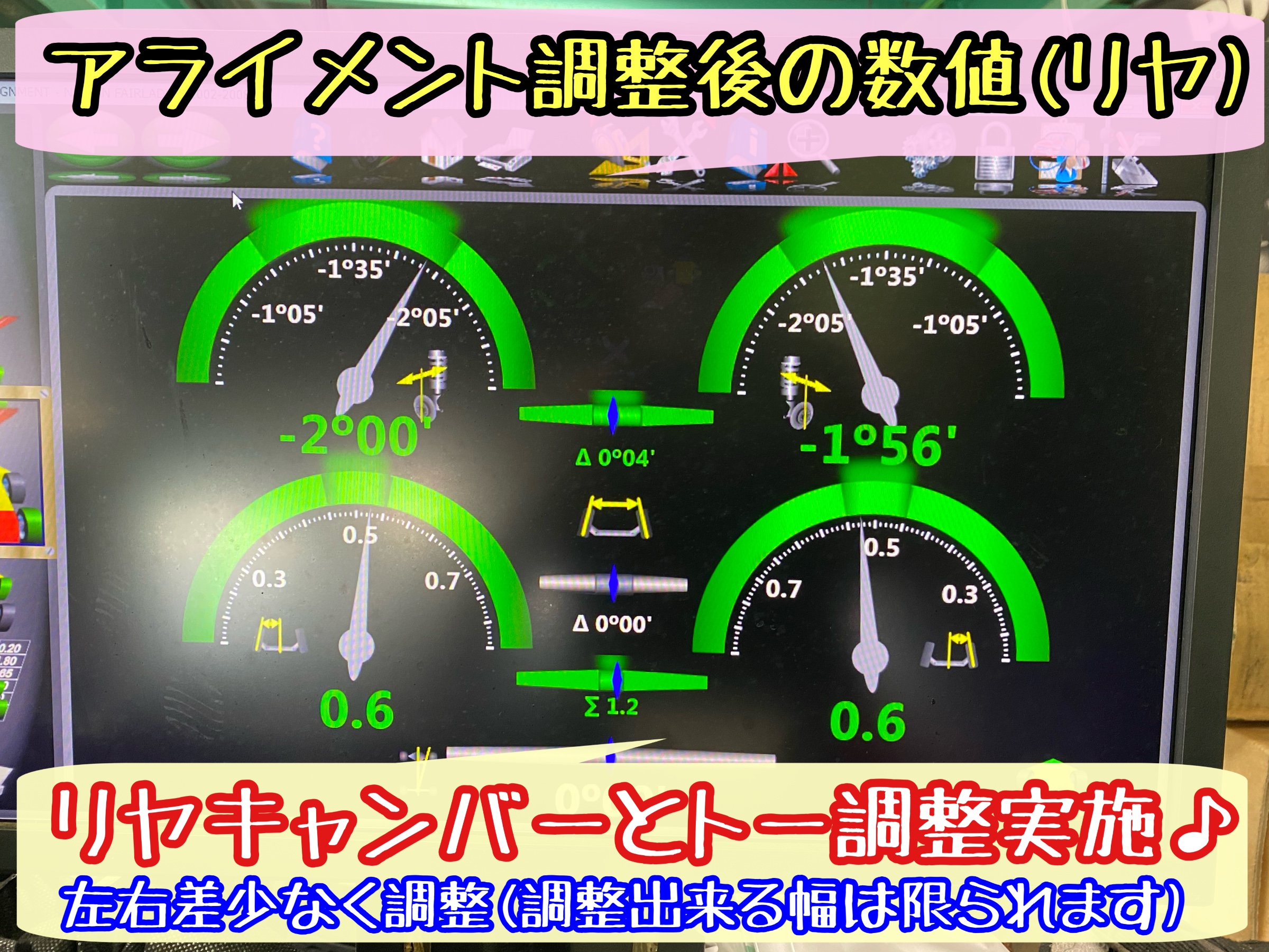 ブリヂストン　タイヤ館下松　タイヤ交換　アルミホイール　オイル交換　バッテリー交換　ワイパー交換　エアコンフィルター交換　アライメント調整　国産車　輸入車　下松市　周南市　徳山　柳井　熊毛　光　玖珂　周東