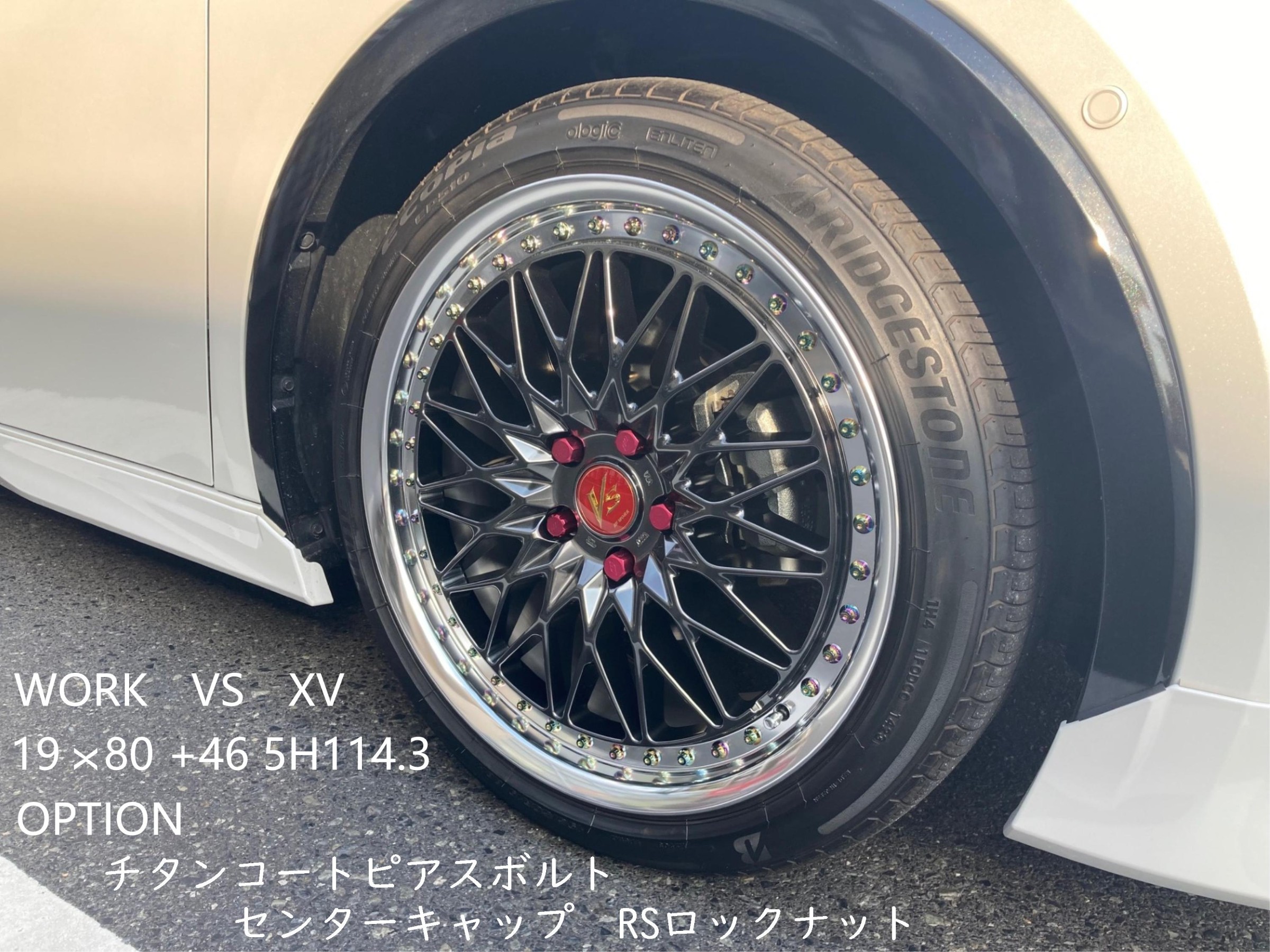 プリウス　60 純正　タイヤバリ山　アルミホイール付きタイヤ 楽天市場】トヨタ 新型 60 プリウス 純正アルミホイール タイヤ