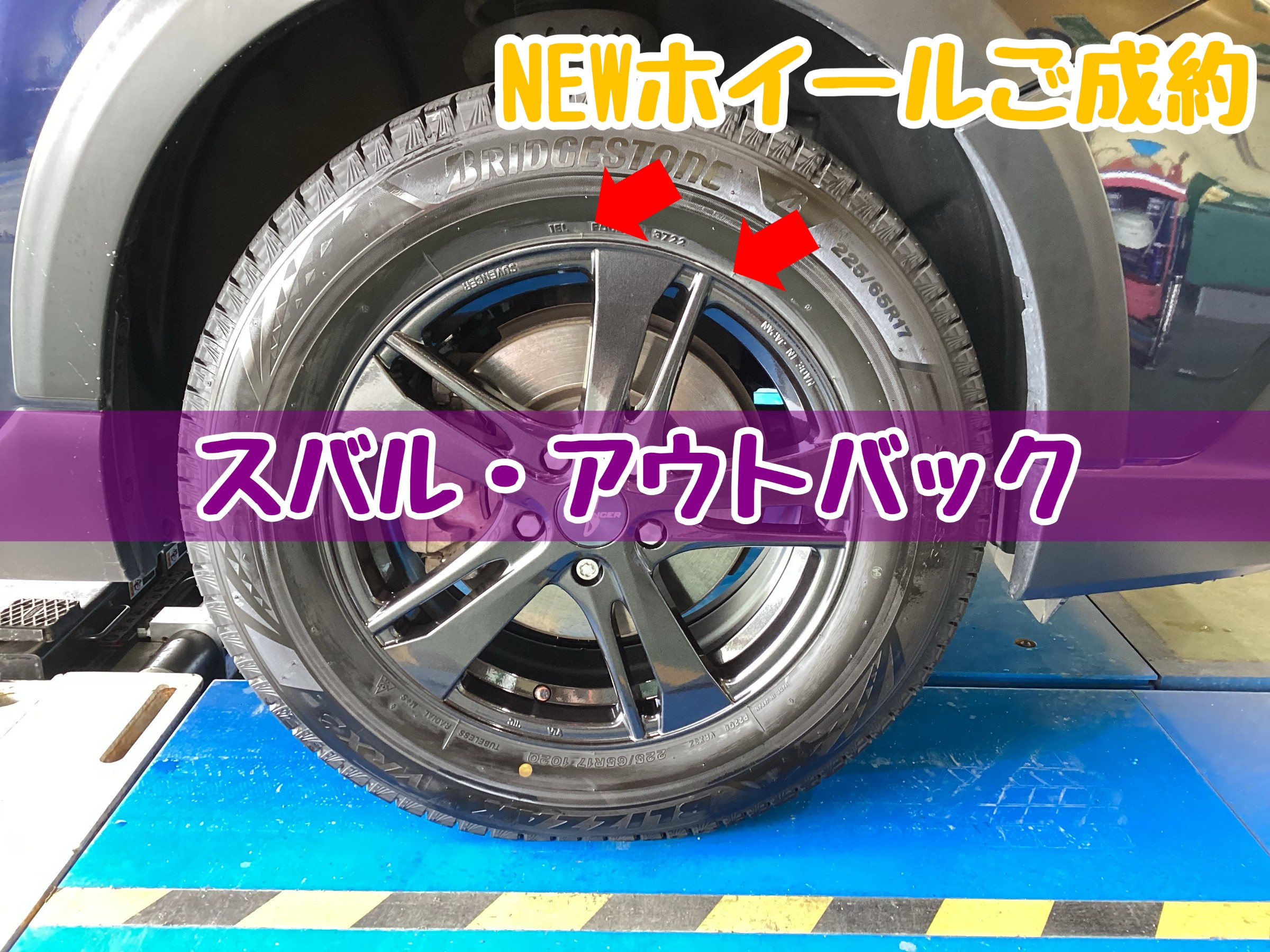 スタッフが撮影加工した画像