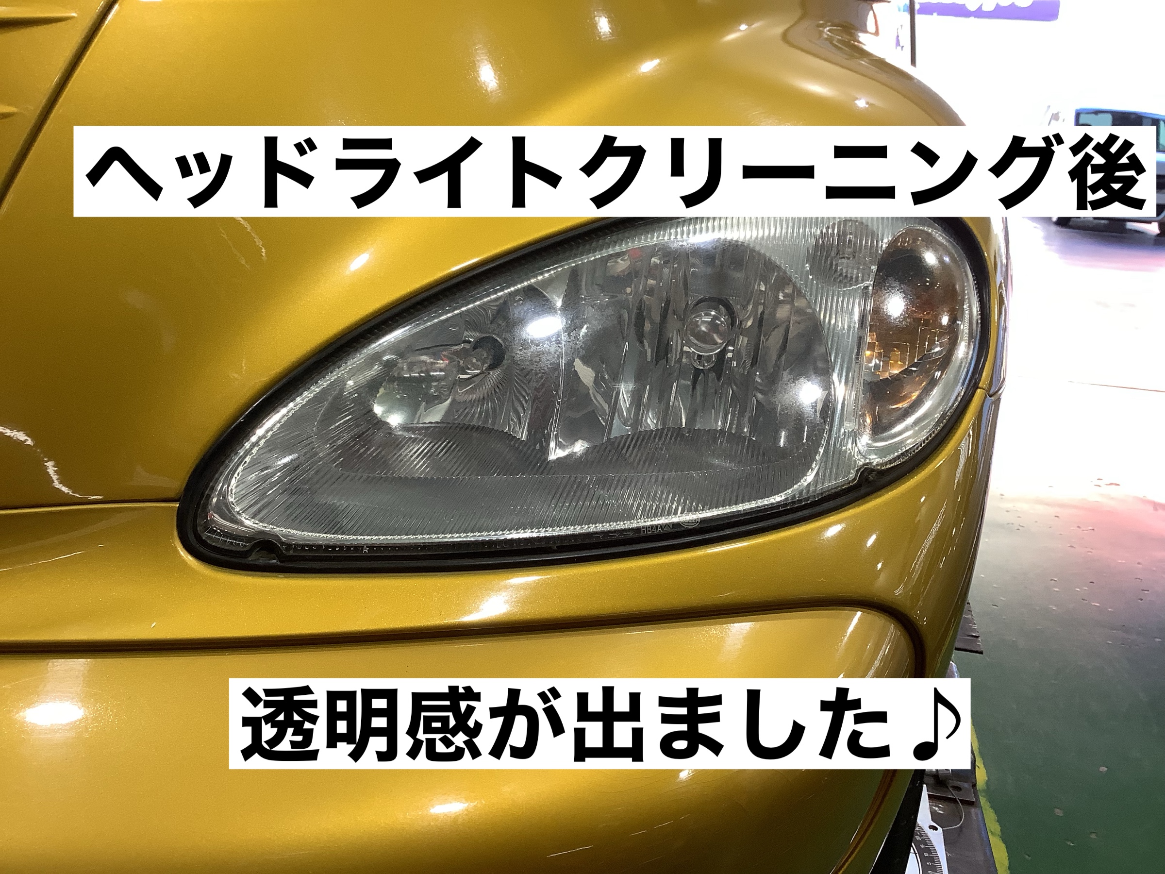 スタッフが撮影