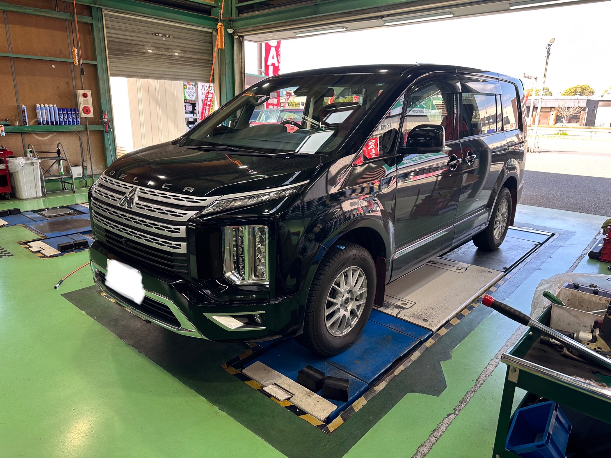 たつや デイトンホイールセット 楽天市場】165/60R15 165/65R15 ハスラー タフト デリカミニ