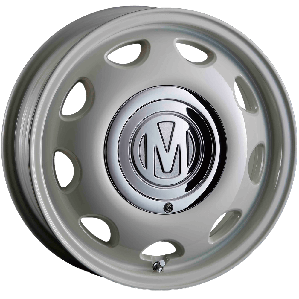 MK33スペーシアギア クリムソン DEAN mini ホイールセット | 店舗お 
