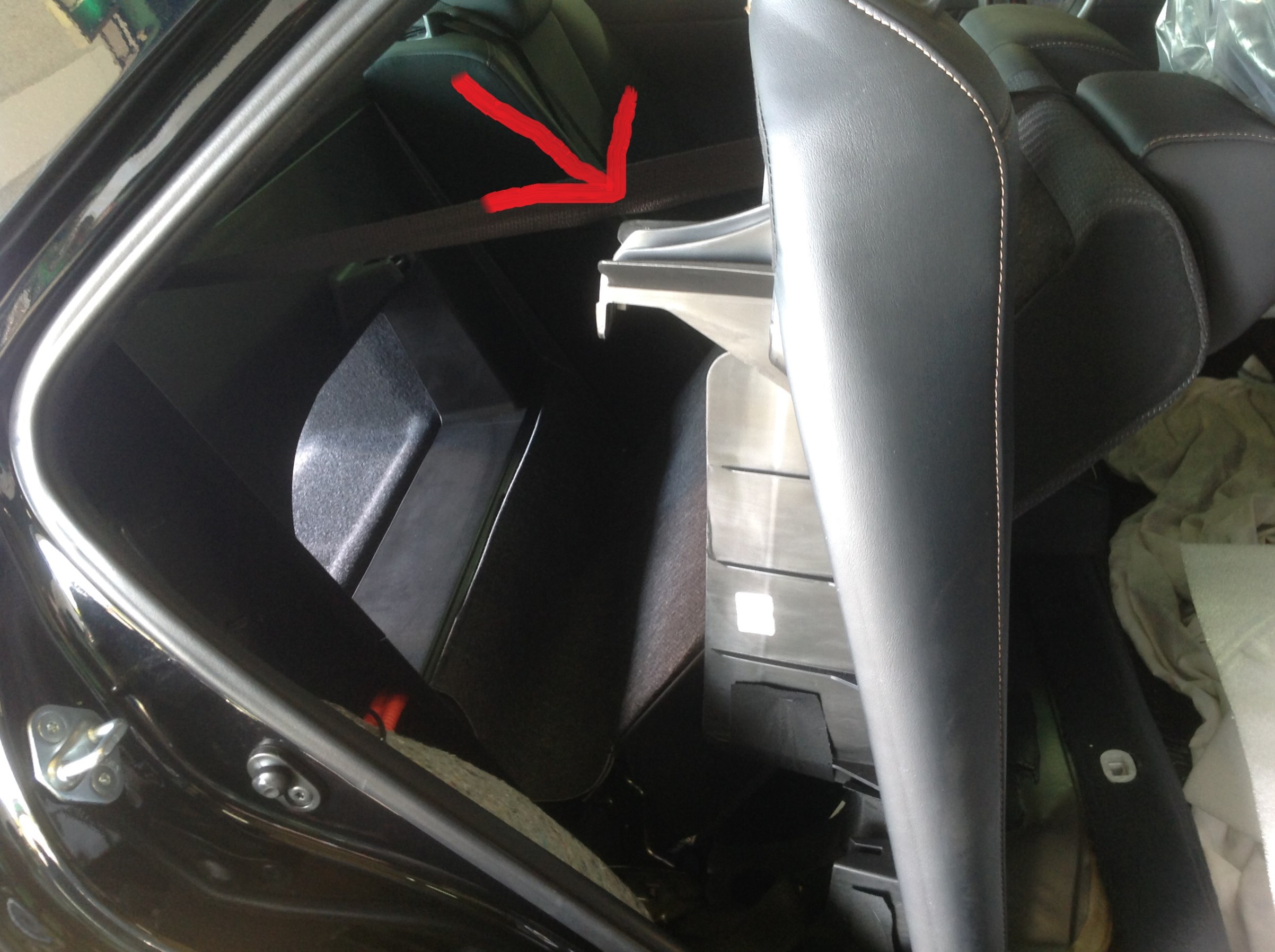 Avv50カムリ Tein車高調取り付け トヨタ カムリ 技術サービスブログ タイヤ館 鎌ヶ谷 千葉県のタイヤ カー用品ショップ タイヤからはじまる トータルカーメンテナンス タイヤ館グループ